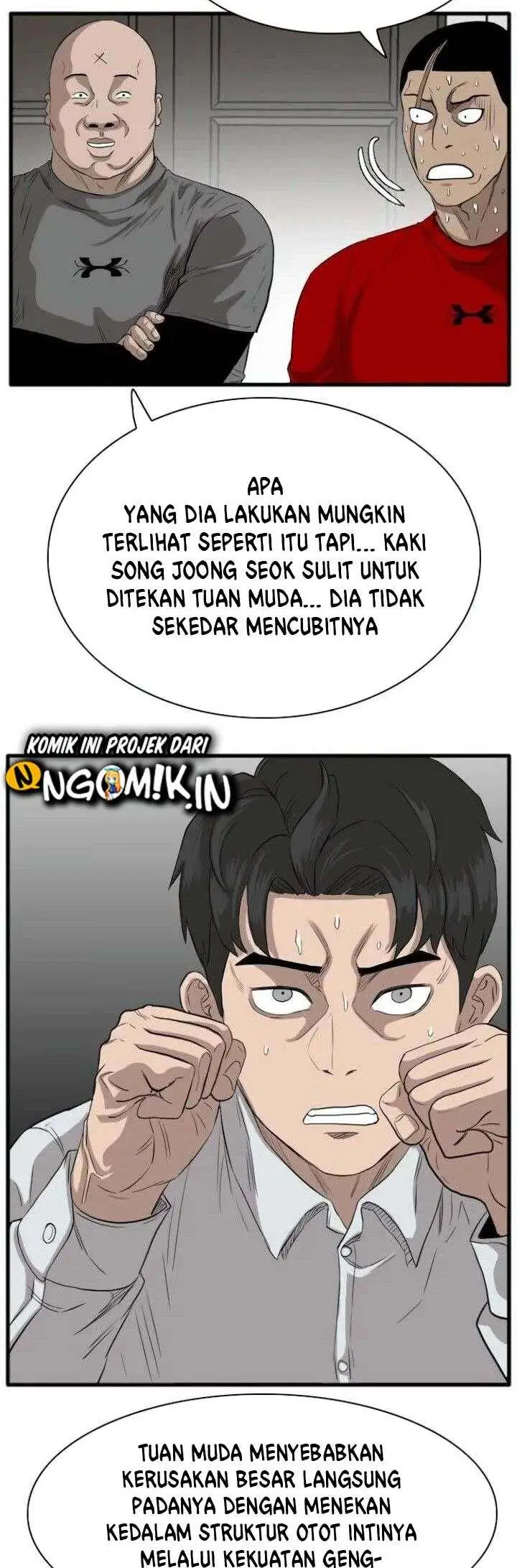 image-komik-a-bad-person-chapter-14-82/90