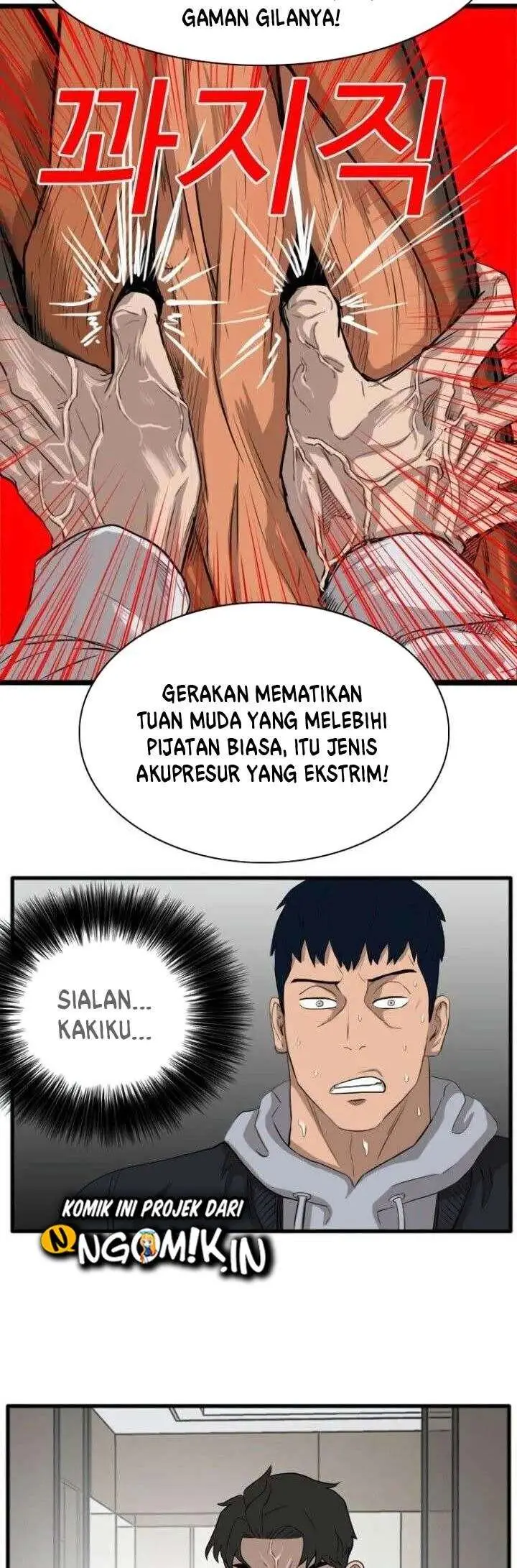 image-komik-a-bad-person-chapter-14-83/90