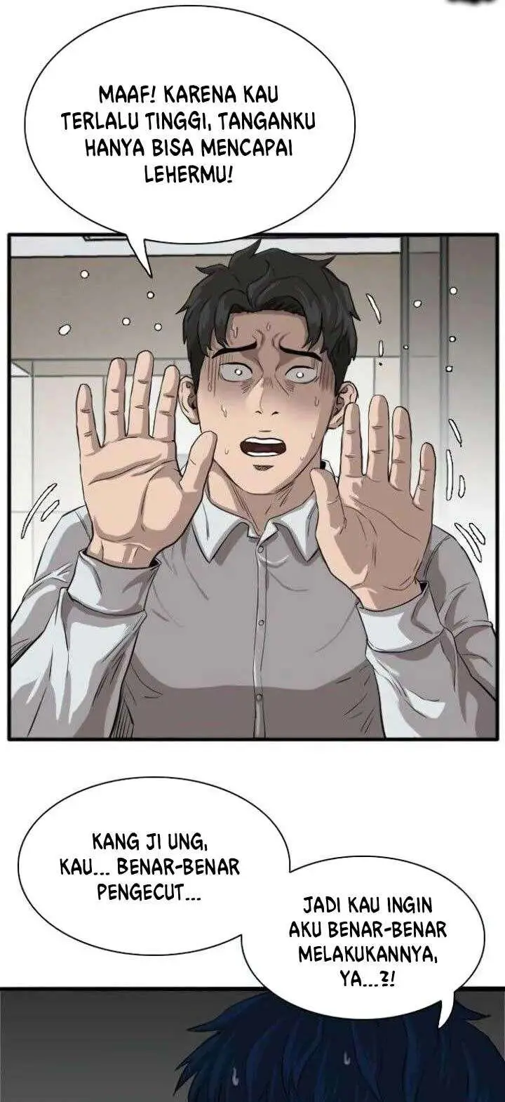 image-komik-a-bad-person-chapter-14-87/90