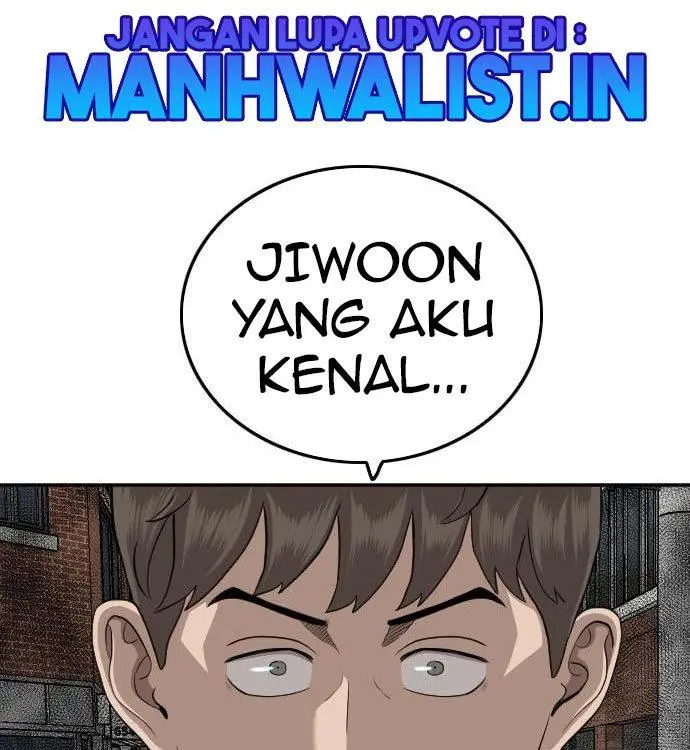 image-komik-a-bad-person-chapter-140-0/180