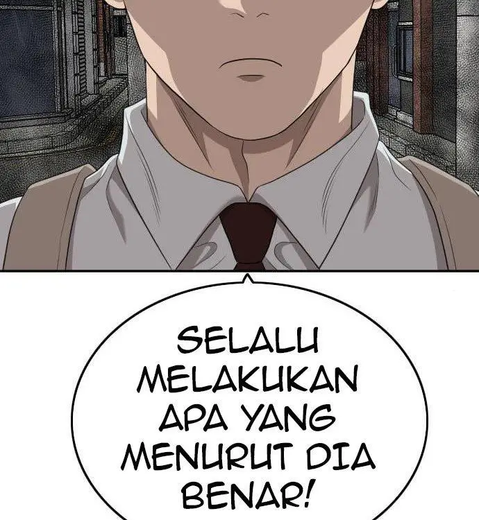 image-komik-a-bad-person-chapter-140-1/180