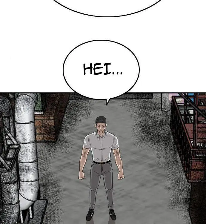image-komik-a-bad-person-chapter-140-2/180