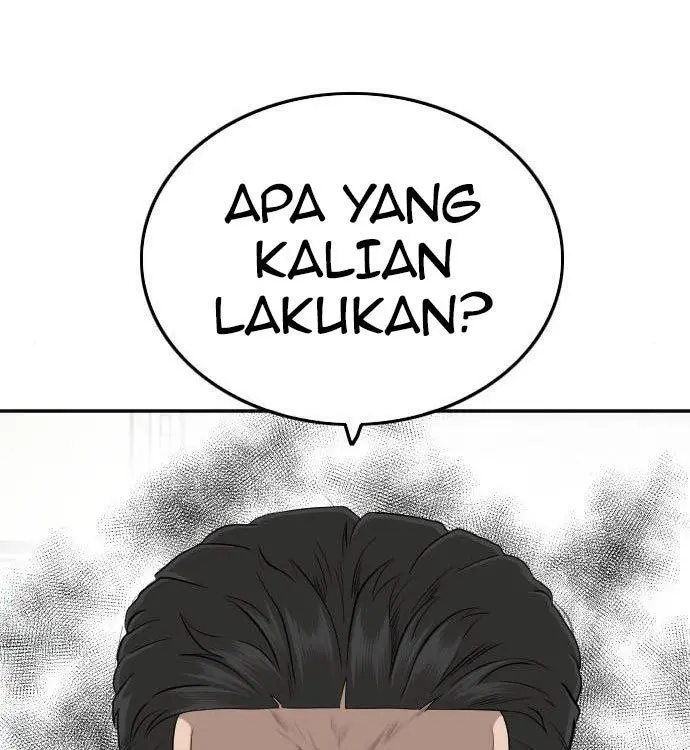 image-komik-a-bad-person-chapter-140-5/180