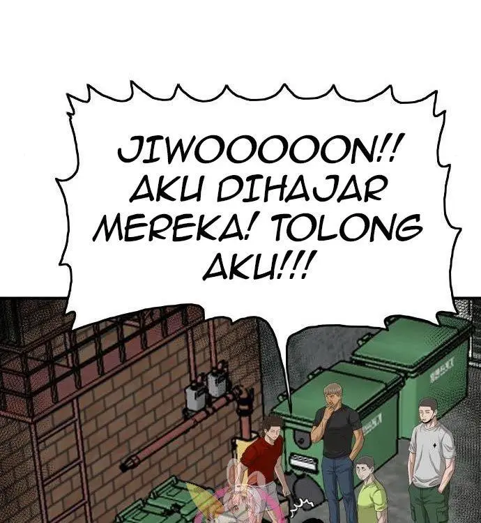 image-komik-a-bad-person-chapter-140-9/180