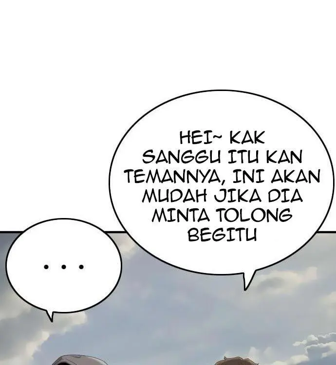 image-komik-a-bad-person-chapter-140-11/180