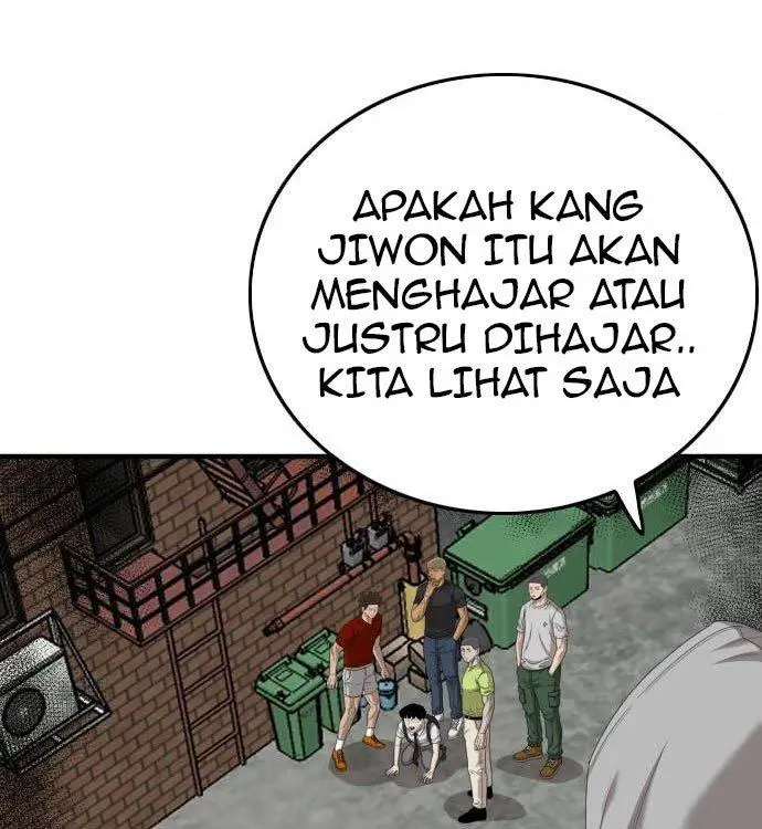 image-komik-a-bad-person-chapter-140-13/180