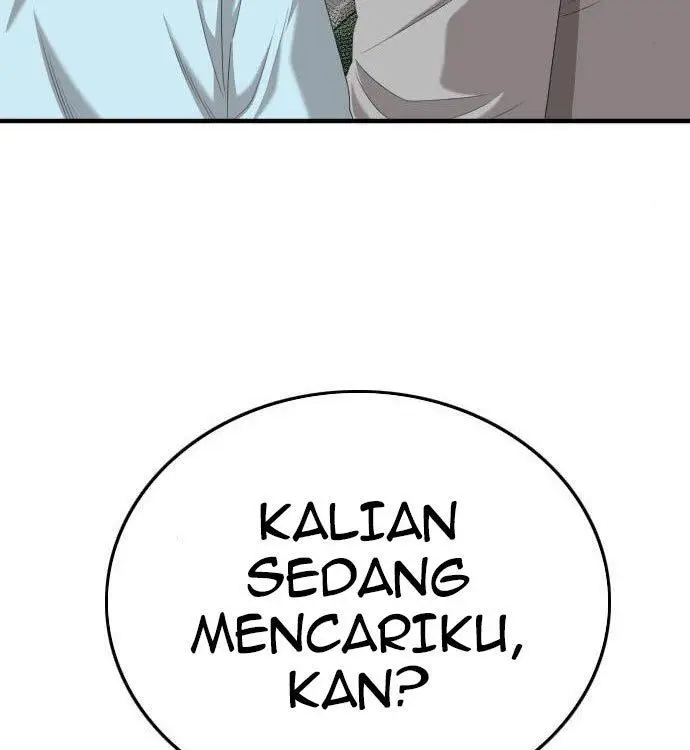 image-komik-a-bad-person-chapter-140-15/180