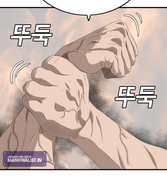 image-komik-a-bad-person-chapter-140-16/180