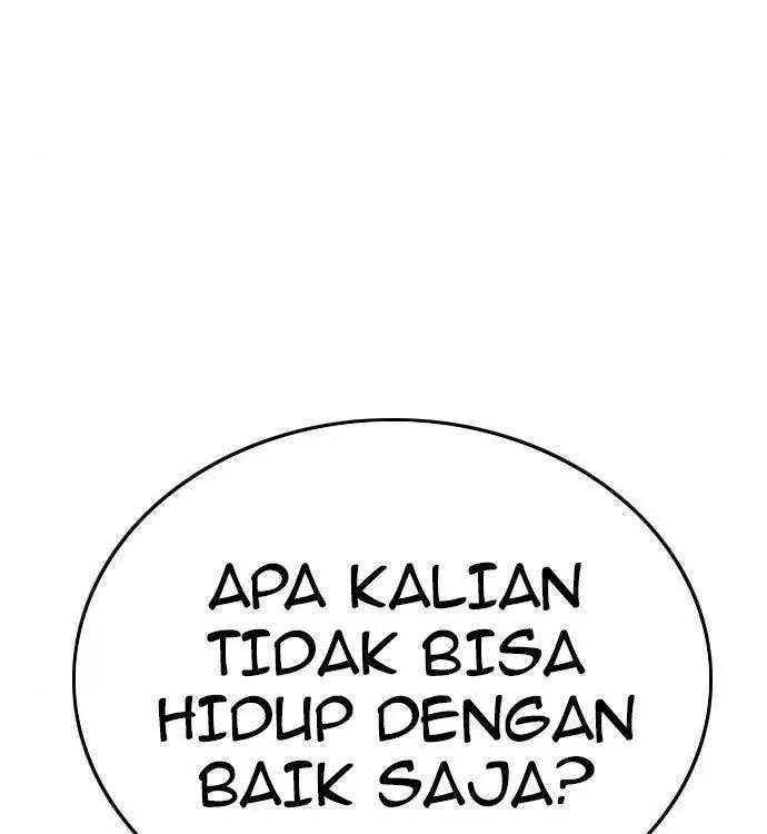 image-komik-a-bad-person-chapter-140-17/180