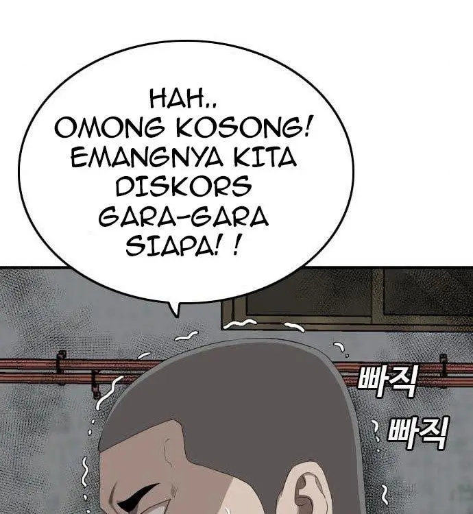 image-komik-a-bad-person-chapter-140-20/180