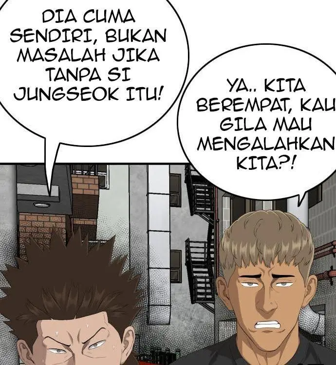 image-komik-a-bad-person-chapter-140-22/180