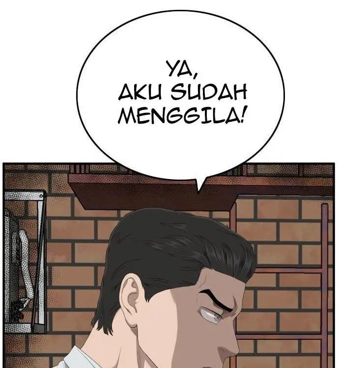 image-komik-a-bad-person-chapter-140-24/180