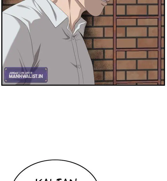 image-komik-a-bad-person-chapter-140-25/180