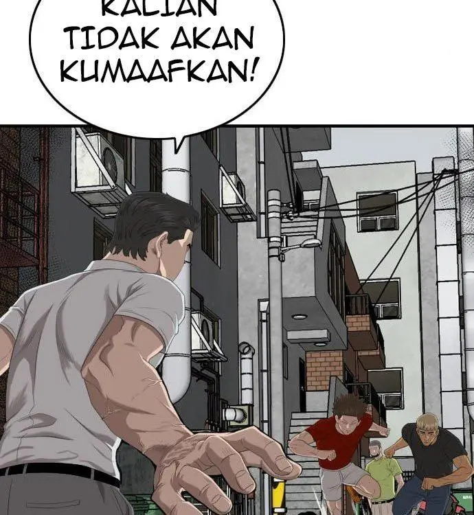 image-komik-a-bad-person-chapter-140-26/180