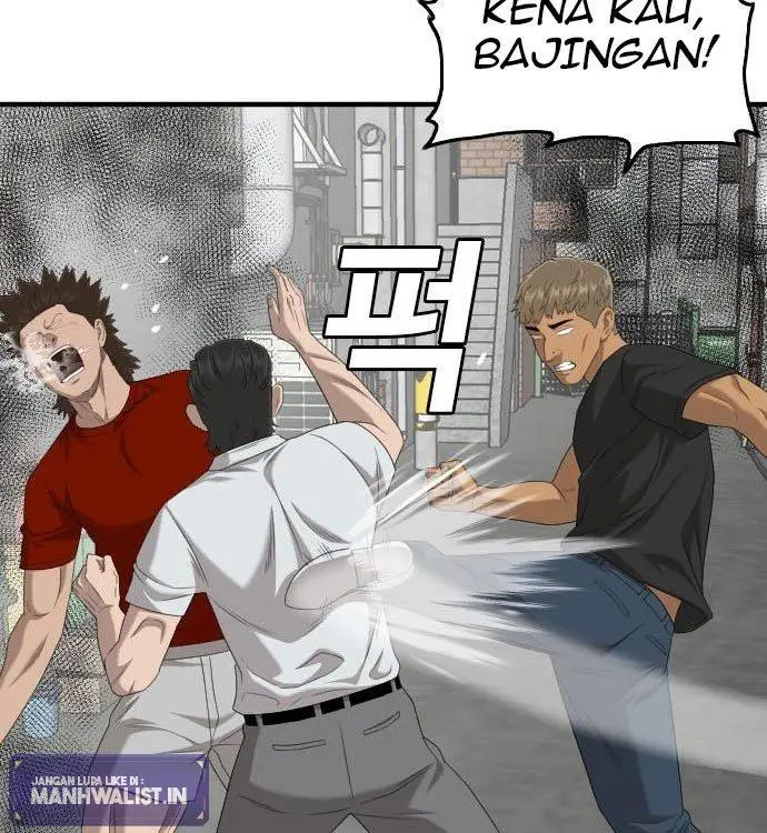 image-komik-a-bad-person-chapter-140-34/180