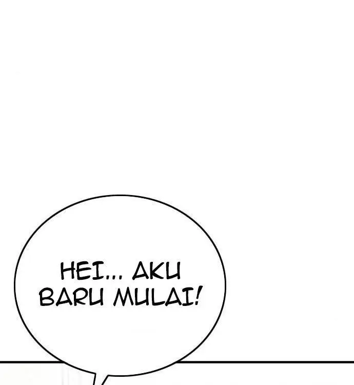 image-komik-a-bad-person-chapter-140-37/180