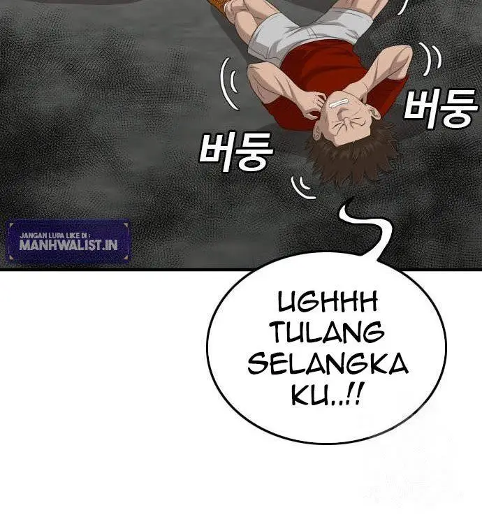 image-komik-a-bad-person-chapter-140-39/180