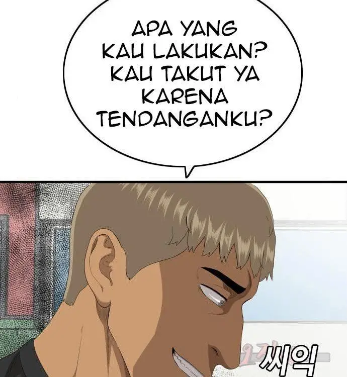 image-komik-a-bad-person-chapter-140-42/180
