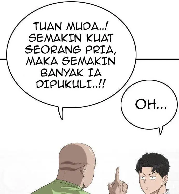 image-komik-a-bad-person-chapter-140-44/180