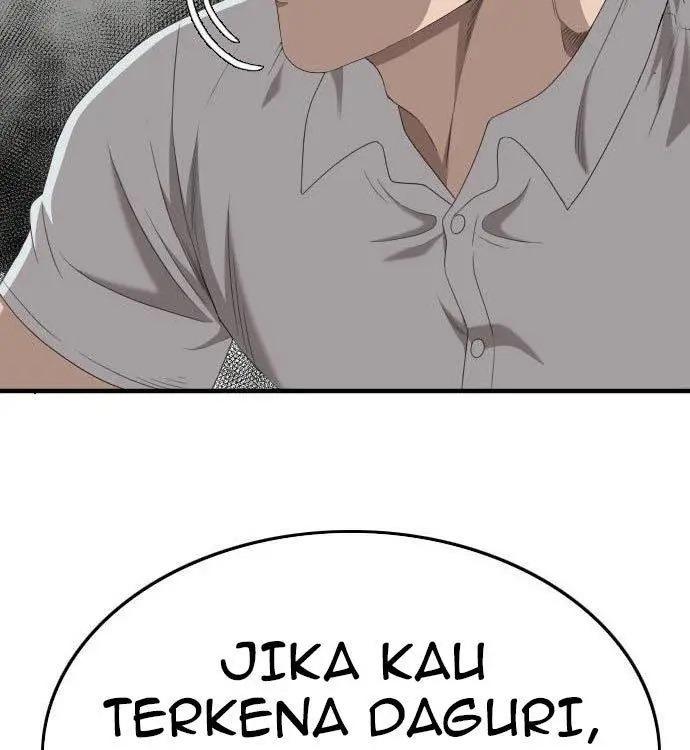 image-komik-a-bad-person-chapter-140-46/180
