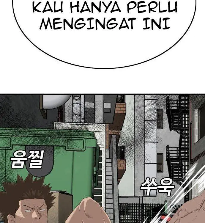 image-komik-a-bad-person-chapter-140-47/180
