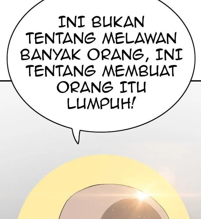 image-komik-a-bad-person-chapter-140-49/180