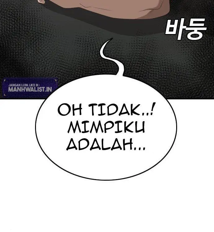 image-komik-a-bad-person-chapter-140-53/180