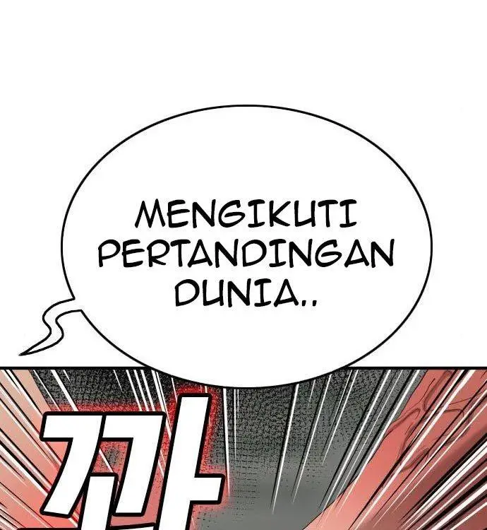 image-komik-a-bad-person-chapter-140-54/180