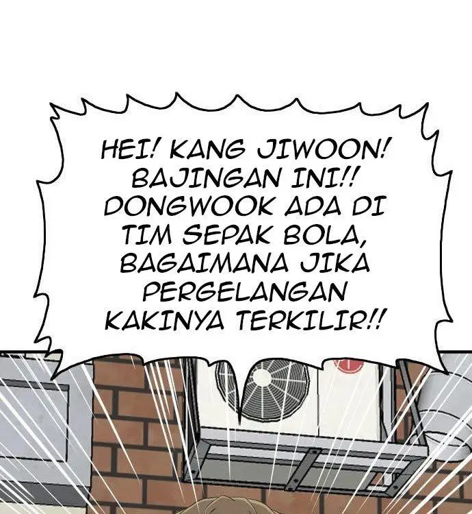 image-komik-a-bad-person-chapter-140-60/180