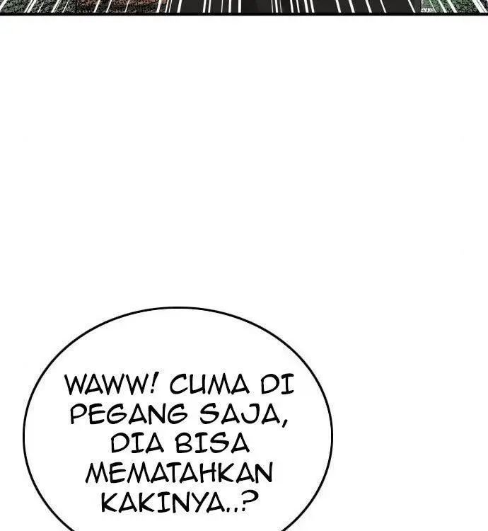 image-komik-a-bad-person-chapter-140-62/180