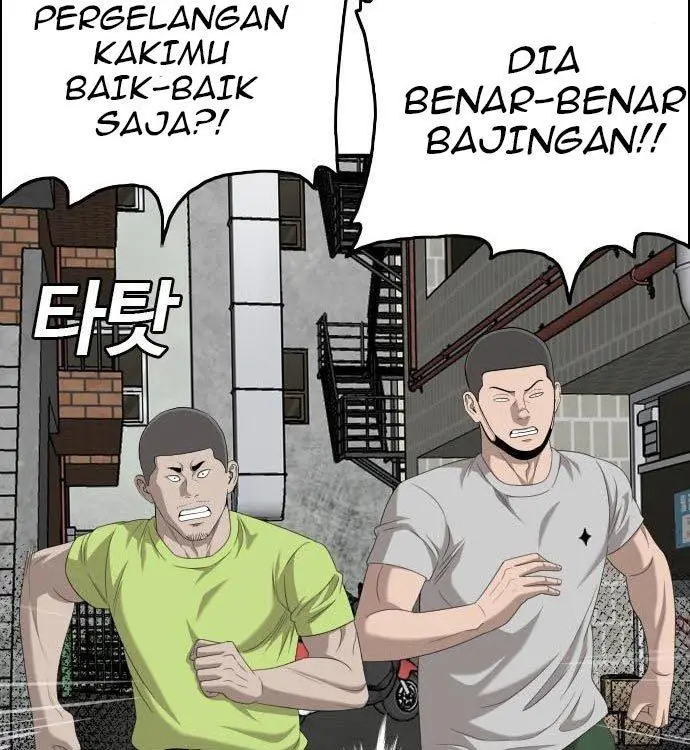 image-komik-a-bad-person-chapter-140-65/180