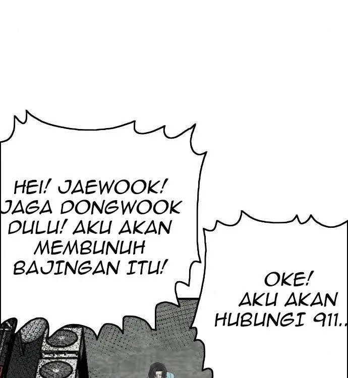 image-komik-a-bad-person-chapter-140-69/180