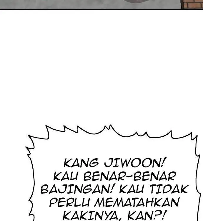 image-komik-a-bad-person-chapter-140-71/180