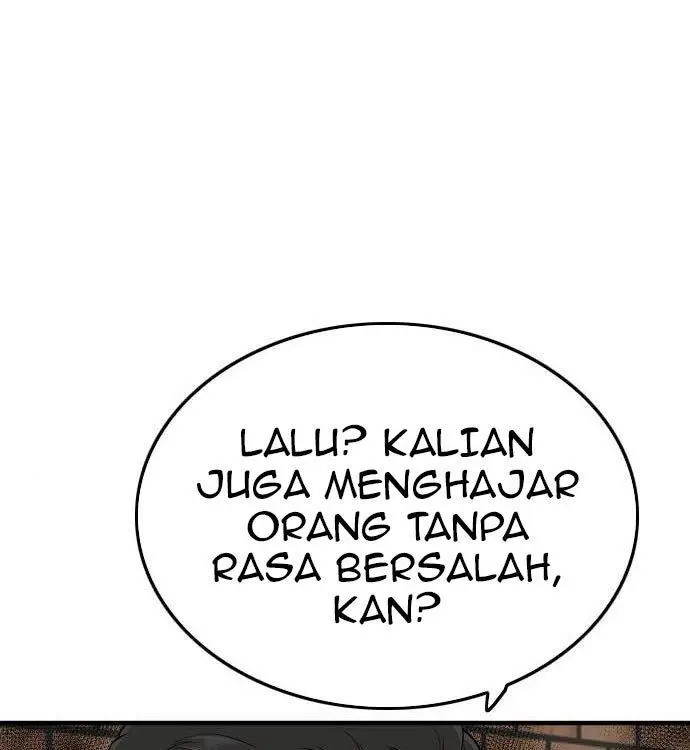 image-komik-a-bad-person-chapter-140-74/180