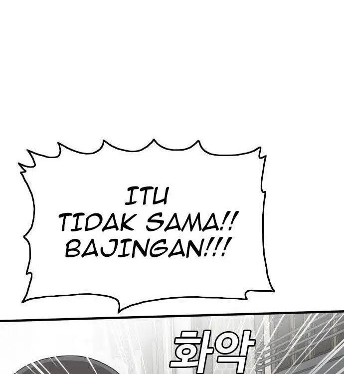 image-komik-a-bad-person-chapter-140-76/180