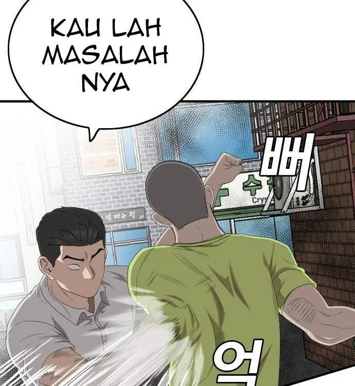 image-komik-a-bad-person-chapter-140-82/180