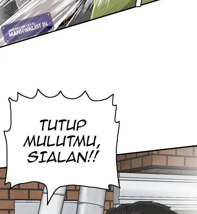 image-komik-a-bad-person-chapter-140-83/180