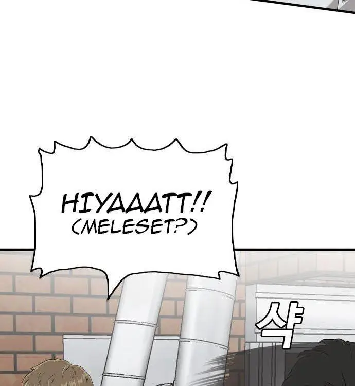 image-komik-a-bad-person-chapter-140-85/180