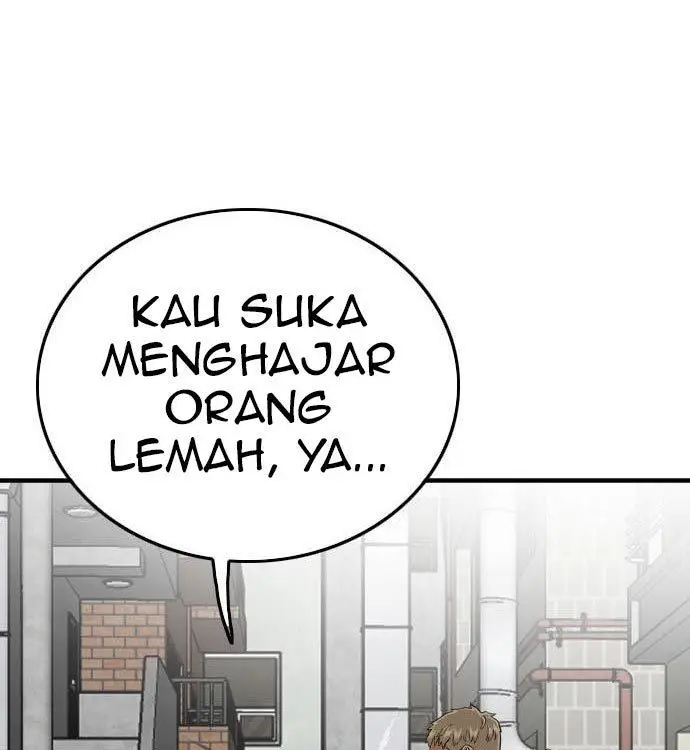 image-komik-a-bad-person-chapter-140-87/180