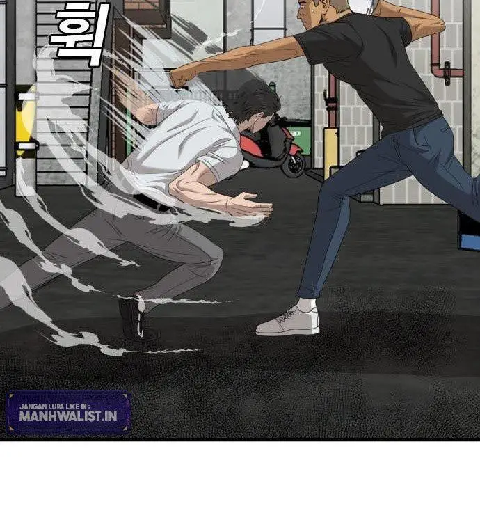 image-komik-a-bad-person-chapter-140-88/180