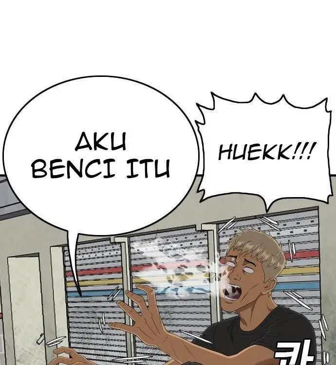 image-komik-a-bad-person-chapter-140-89/180