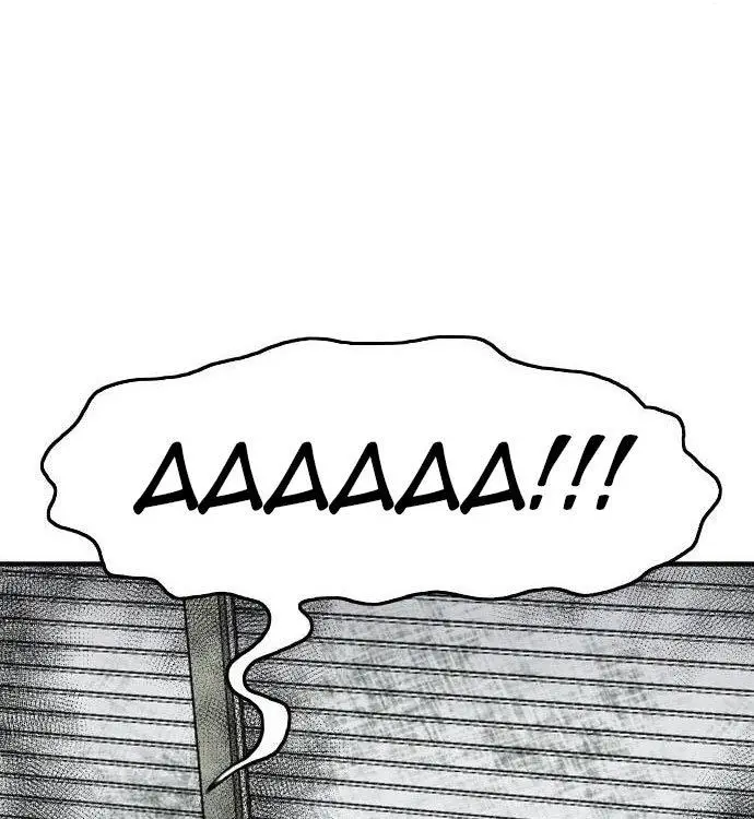 image-komik-a-bad-person-chapter-140-91/180