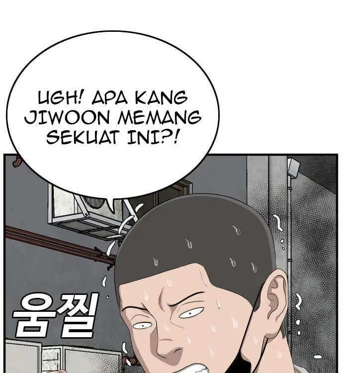 image-komik-a-bad-person-chapter-140-93/180