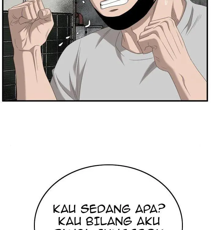 image-komik-a-bad-person-chapter-140-94/180