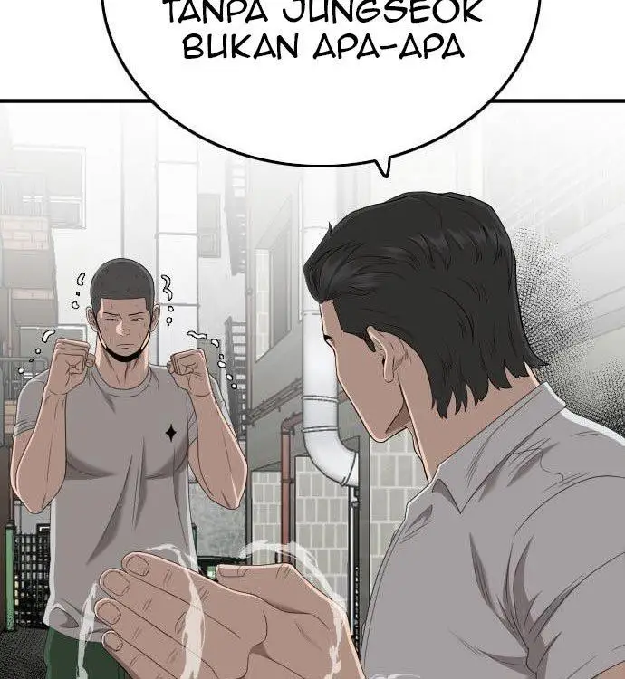 image-komik-a-bad-person-chapter-140-95/180