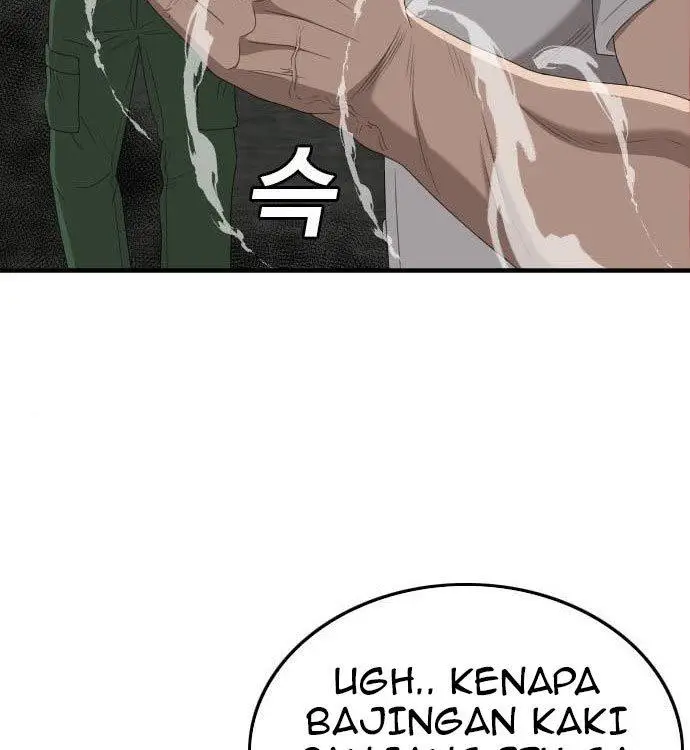 image-komik-a-bad-person-chapter-140-96/180