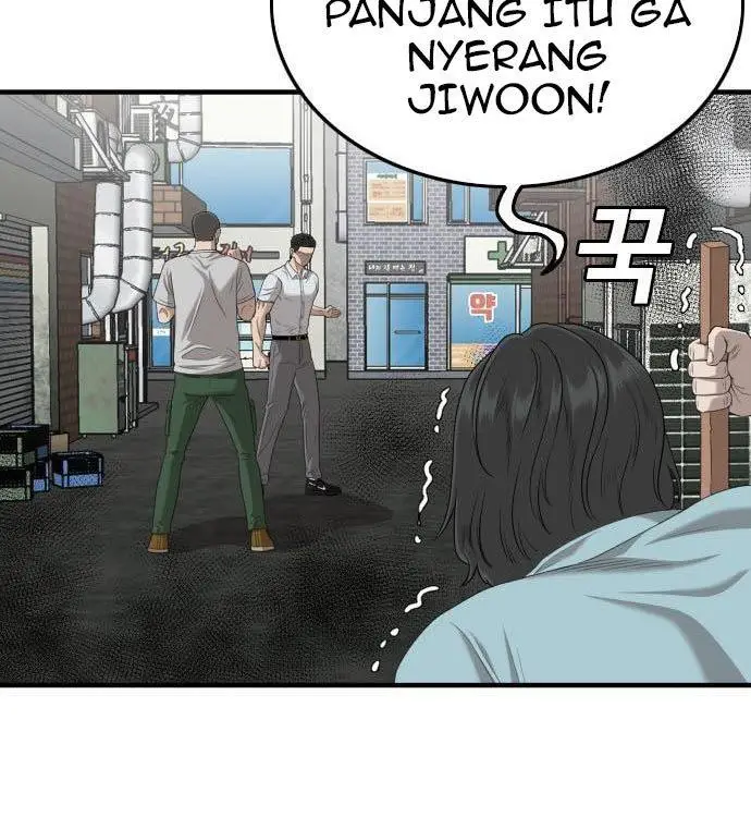 image-komik-a-bad-person-chapter-140-97/180