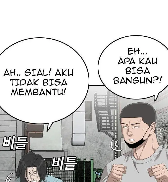 image-komik-a-bad-person-chapter-140-98/180
