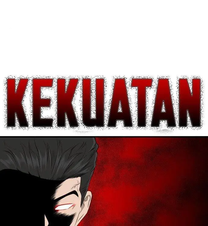 image-komik-a-bad-person-chapter-140-100/180