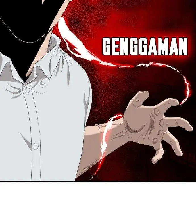 image-komik-a-bad-person-chapter-140-101/180